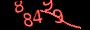 validcode
