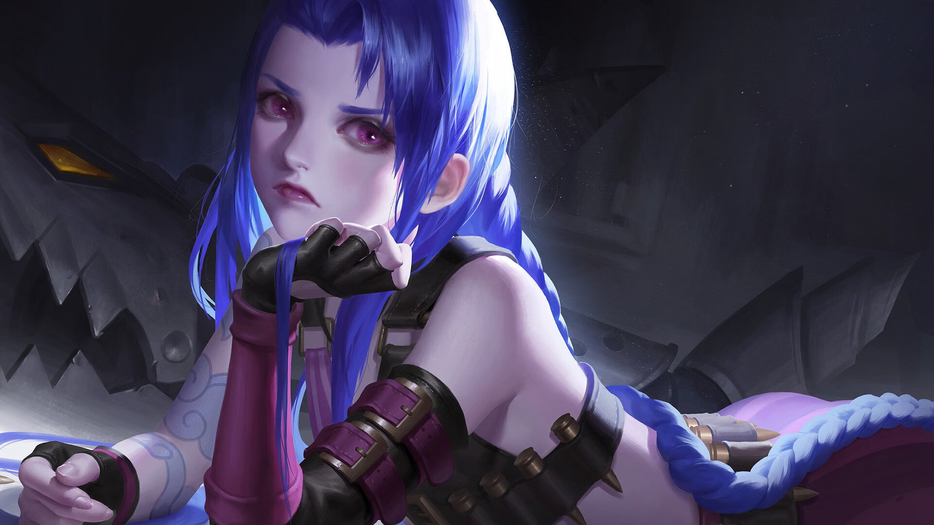 开云网页版-v7.2.5 正式发布,2026年6月27日,开启智能体验新篇章