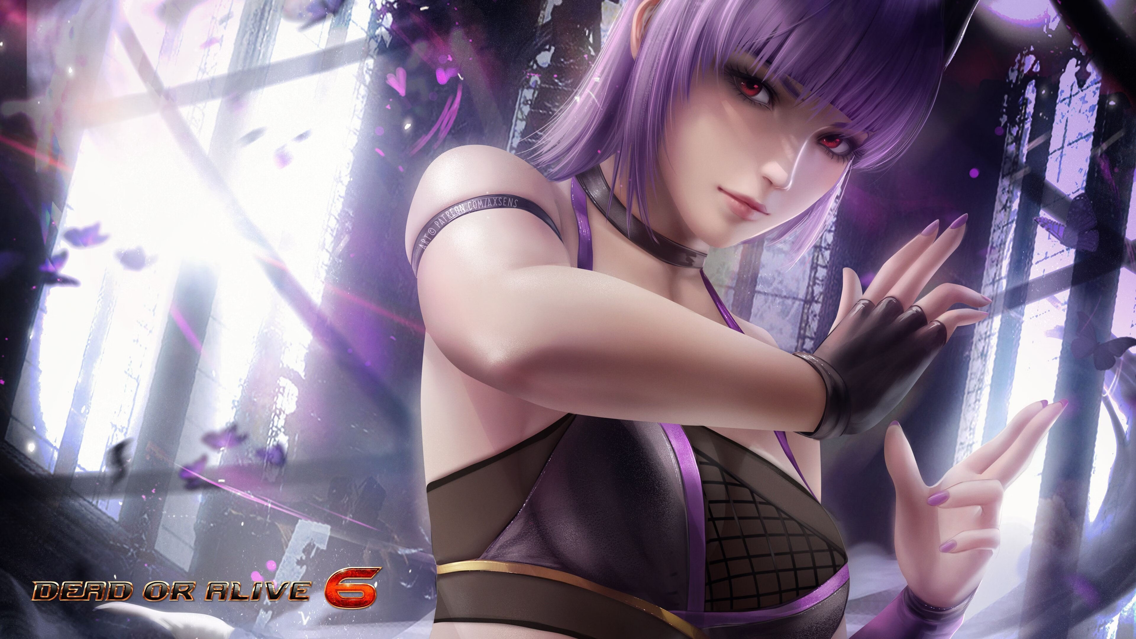 开云网页版-v7.2.5，2026年6月27日，一次聚焦稳定与体验的精准迭代