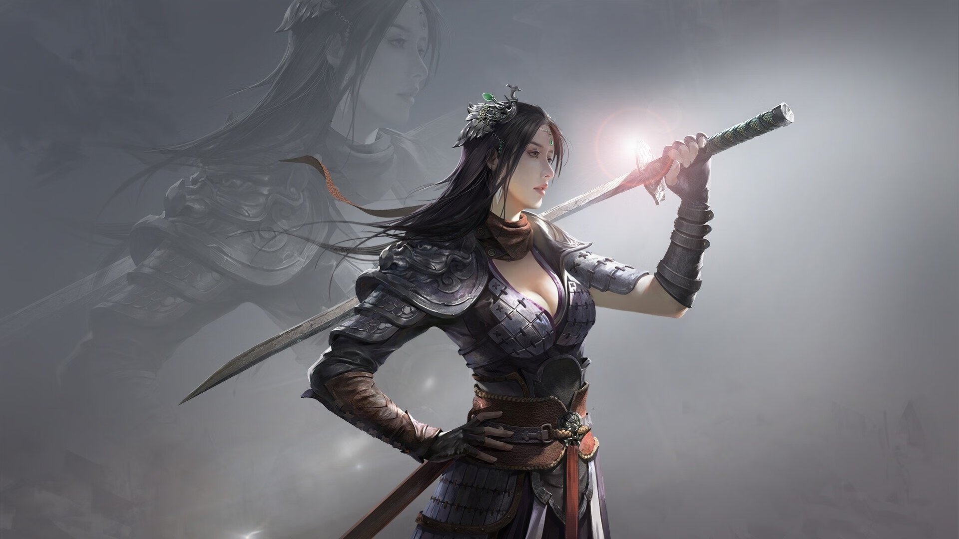 kaiyun官方-V7.2.5 发布,2026年3月8日的技术里程碑与人文温度