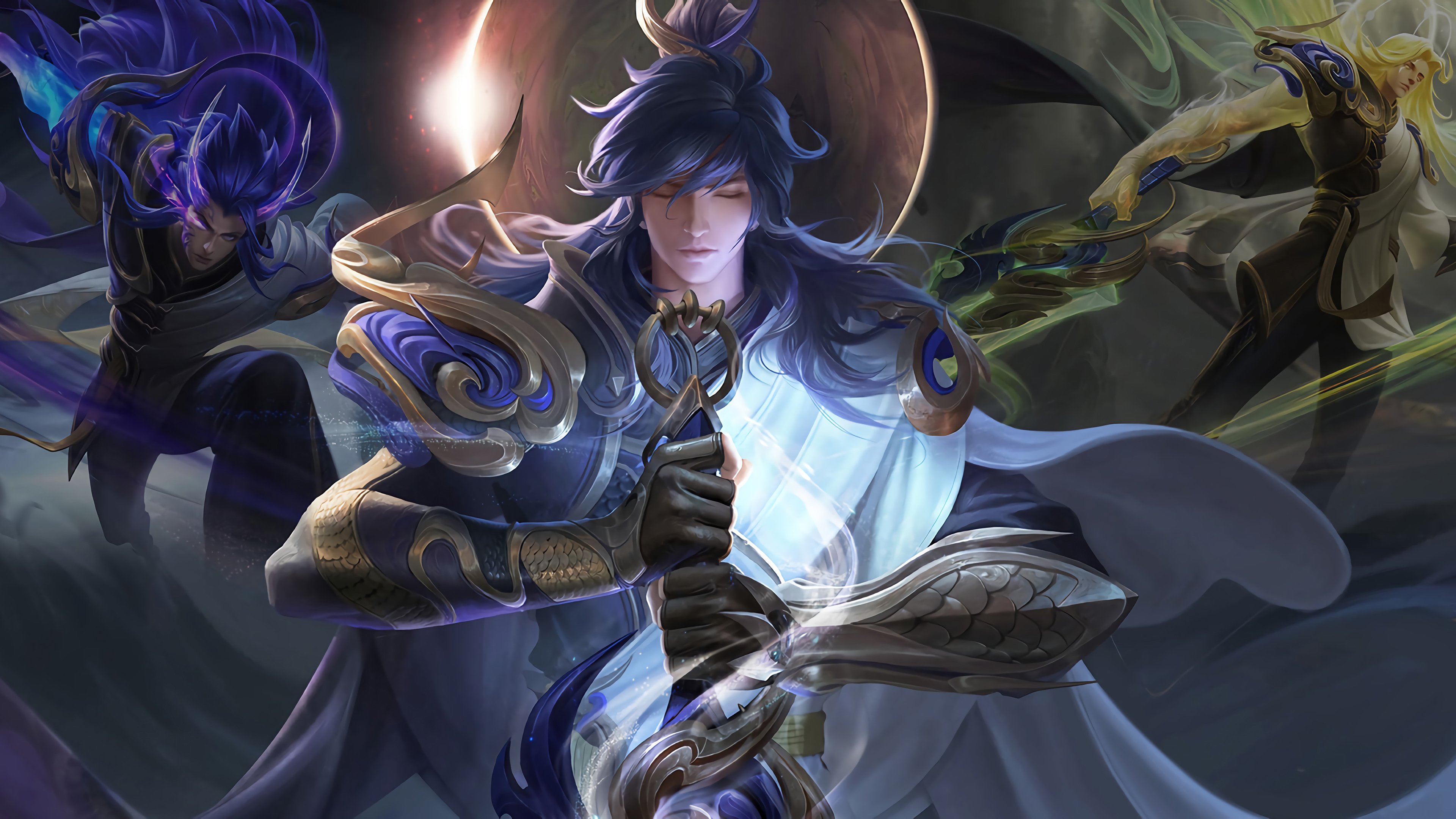 kaiyun官方-V7.2.5版本发布,2026年4月28日,一次关于精准与韧性的系统进化