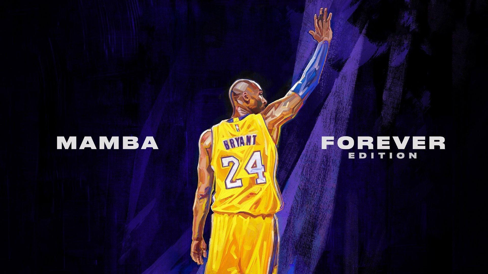 kaiyun官方-750天的等待，和一首歌的力量，格列兹曼破荒之夜，那不勒斯球迷唱响人间温暖，格列兹曼750天破荒夜，那不勒斯球迷用歌声温暖人间