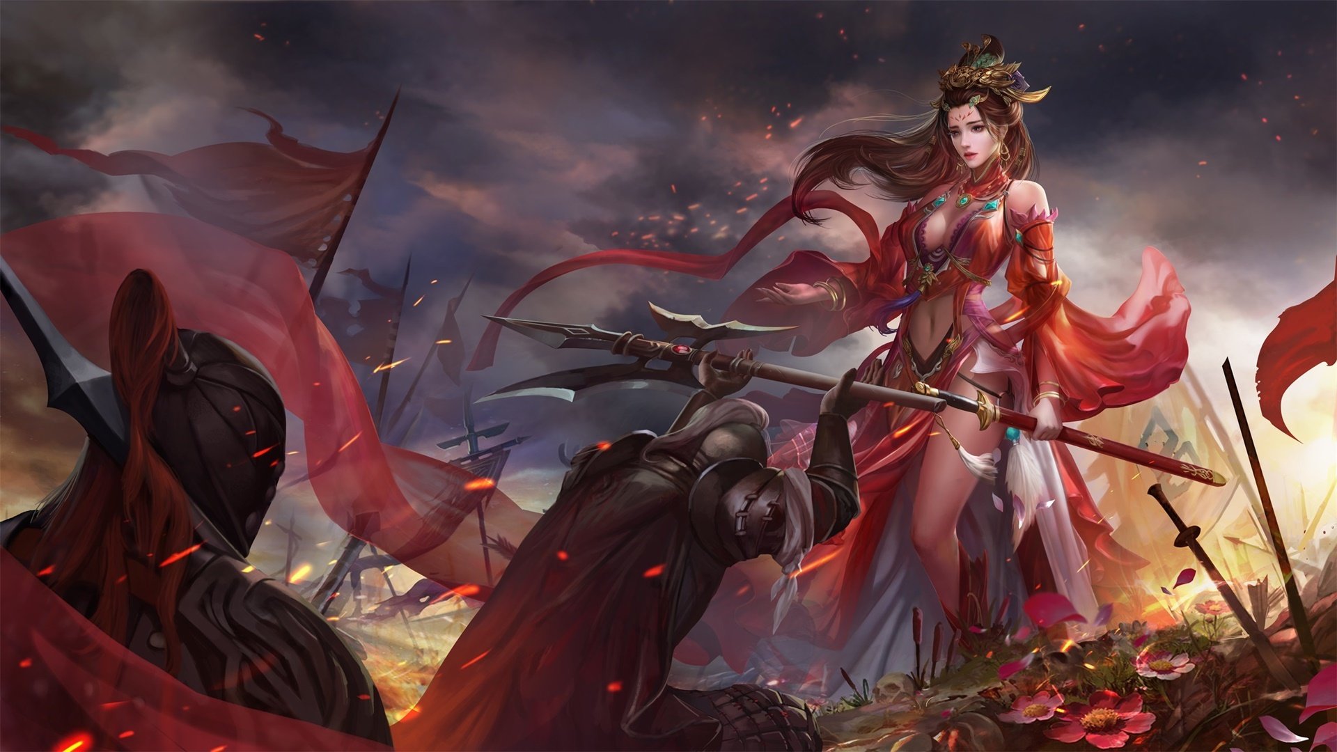 开云网页版-v7.2.5 新版上线 2026年7月18日,一次看不见的进化,如何重塑你的数字日常